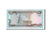 Banknote, Iraq, 1/2 Dinar, 1985, UNC(65-70)