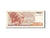 Banknote, Greece, 100 Drachmai, 1978, 1978-12-08, EF(40-45)