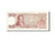 Banconote, Grecia, 100 Drachmai, 1978, 1978-12-08, BB