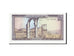 Banknote, Lebanon, 10 Livres, 1986, AU(55-58)