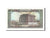 Billete, 50 Livres, 1988, Líbano, UNC