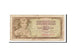 Banknote, Yugoslavia, 10 Dinara, 1968, 1968-05-01, F(12-15)