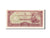 Banknot, Birma, 10 Rupees, 1942, UNC(65-70)