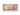 Banconote, Birmania, 10 Rupees, 1942, FDS
