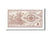 Banknote, Macedonia, 50 (Denar), 1992, UNC(65-70)