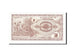 Banknote, Macedonia, 50 (Denar), 1992, UNC(65-70)
