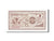 Banknote, Macedonia, 50 (Denar), 1992, UNC(65-70)