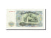 Banconote, Bulgaria, 100 Leva, 1951, SPL