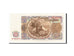 Banknote, Bulgaria, 50 Leva, 1951, UNC(63)