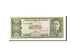 Banknote, Bolivia, 10 Pesos Bolivianos, 1962, UNC(65-70)