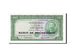 Banknote, Mozambique, 100 Escudos, 1961, 1961-03-27, UNC(65-70)