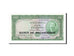 Banknote, Mozambique, 100 Escudos, 1961, 1961-03-27, UNC(65-70)
