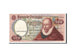Banknote, Portugal, 500 Escudos, 1979, 1979-10-04, AU(50-53)