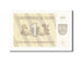 Banknote, Lithuania, 1 (Talonas), 1991, UNC(65-70)