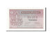 Billet, Lao, 1 Kip, 1962, NEUF