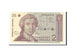 Banknote, Croatia, 25 Dinara, 1991, 1991-10-08, UNC(65-70)