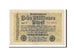 Banknote, Germany, 10 Millionen Mark, 1923, 1923-08-22, AU(55-58)