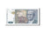 Banknot, Hiszpania, 10,000 Pesetas, 1992, 1992-10-12, UNC(60-62)