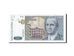 Banconote, Spagna, 10,000 Pesetas, 1992, 1992-10-12, SPL