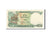 Banknot, Indonesia, 500 Rupiah, 1988, UNC(60-62)