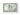 Banknote, Spain, 1000 Pesetas, 1957, 1957-11-29, VF(30-35)