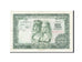 Banknote, Spain, 1000 Pesetas, 1957, 1957-11-29, VF(30-35)