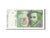 Billet, Espagne, 1000 Pesetas, 1992, 1992-10-12, TTB