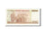 Turkey, 100,000 Lira, 1997, KM #206, AU(55-58), G05782415