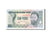 Banknote, Guinea-Bissau, 100 Pesos, 1990, 1990-03-01, UNC(65-70)