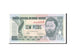 Billete, 100 Pesos, 1990, Guinea-Bissau, 1990-03-01, UNC
