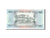 Geldschein, Guinea-Bissau, 100 Pesos, 1990, 1990-03-01, UNZ