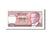 Banknote, Turkey, 100 Lira, 1984, UNC(63)