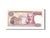 Banknote, Turkey, 100 Lira, 1984, UNC(63)