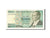 Banknote, Turkey, 50,000 Lira, 1989, AU(55-58)