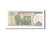 Banknote, Turkey, 10 Lira, 1979, UNC(63)