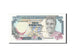 Banknote, Zambia, 10 Kwacha, 1989, UNC(63)