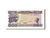 Banknot, Gwinea, 100 Francs, 1985, AU(55-58)