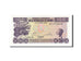 Banknote, Guinea, 100 Francs, 1985, AU(55-58)