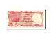 Banknote, Indonesia, 100 Rupiah, 1984, UNC(63)