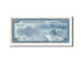 Banknote, Cambodia, 100 Riels, 1972, AU(55-58)