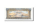 Banknote, Cambodia, 50 Riels, 1972, UNC(63)