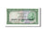 Banknote, Mozambique, 100 Escudos, 1961, 1961-03-27, AU(50-53)