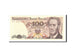 Banknote, Poland, 100 Zlotych, 1986, 1986-06-01, UNC(65-70)