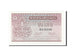 Banknot, Lao, 1 Kip, 1962, UNC(65-70)