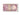 Banknote, Cyprus, 5 Pounds, 1979, 1979-06-01, EF(40-45)