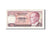 Banknote, Turkey, 100 Lira, 1984, VF(30-35)