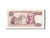 Banknote, Turkey, 100 Lira, 1984, VF(30-35)