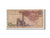 Billet, Égypte, 1 Pound, 2005, TB