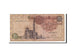Banknote, Egypt, 1 Pound, 2005, VF(20-25)