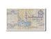Banknote, Egypt, 25 Piastres, 2004, VF(30-35)